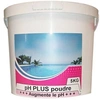 Image de Ph plus poudre 5kg ph plus 5k