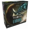 Image de Seeders Exodus