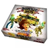 Image de Zombie Bus - Jeux de société