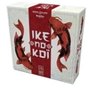 Image de Ike No Koi