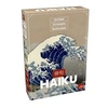 Image de Jeu d'ambiance Haïku