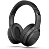 Image de Casque sans fil - RYGTH - TEMPO - Noir