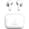 Image de Ecouteurs Sans Fil - Bluetooth 5.3 - - Jumo Anc - Blanc