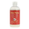 Image de Shandrani Shampooing vitaminé anti chute 250ml