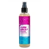 Image de Shandrani Aloé Locks Brume Hydratante & rafraichissante 250 ml