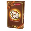 Image de Jeu de cartes Pas de Bras Gold Edition