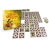 Image de Jeu de stratégie Trésor des Dragons