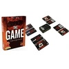 Image de Jeu de cartes The Game