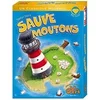 Image de Jeu de cartes Berliner Sauve moutons