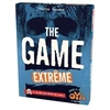 Image de Jeu de cartes The Game Extreme Version Française