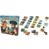 Image de Jeu de stratégie Jolly & Roger