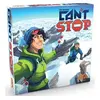 Image de Jeu de stratégie Can't Stop