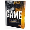 Image de Jeu de cartes The Game Le Duel