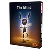 Image de Jeu de cartes The Mind