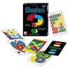 Image de Jeu de cartes Illusion