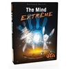 Image de Jeu de cartes The Mind Extrême