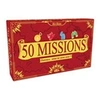 Image de Jeu de société 50 Missions