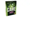 Image de Jeu de société The Game en Vert