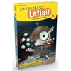 Image de Jeu d'enquête Inspecteur Leflair