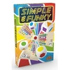 Image de Jeu de stratégie Simple et Funky