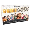 Image de Jeu d'ambiance Demigods