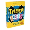 Image de Jeu de stratégie Triggs