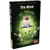 Image de Jeu d'ambiance The Mind Le Devin