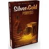 Image de Jeu de stratégie Silver & Gold Pyramides