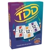 Image de Jeu d'ambiance TDD Tout Doit Disparaître