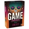 Image de Jeu de stratégie The Game - 10 ans