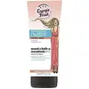 Image de ENERGIE FRUIT Shampoing pour cheveux abîmés MONOi et Huile de Macadamia - 250 ml