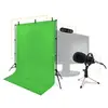 Image de Pack Streaming Pro HD 4 en 1 Steelplay