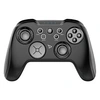 Image de Manette Nintendo Switch sans fil Noir