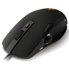 Image de Souris Gaming NP93 Alpha Noir