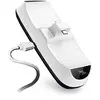 Image de Socle de charge Steelplay pour 2 manettes Sony DualSense PS5