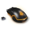 Image de AR18 - Souris - optique - 6 boutons - sans fil - Wi-Fi - récepteur sans fil USB