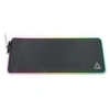 Image de Tapis de souris gaming B10 Flexible Taille XL Noir