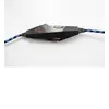 Image de HP-41 Casque micro filaire gaming PS4 Xbox One PC Smartphone tablette Stéréo jack 3,5mm
