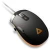 Image de Pu94 Souris Gaming double joystick
