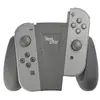 Image de Support de recharge Noir pour Joy-Con Nintendo Switch