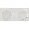 Image de Lunettes de soleil bébé Ourson