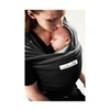 Image de LOVE RADIUS - JE PORTE MON BEBE-Echarpe Originale