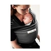 Image de LOVE RADIUS - JE PORTE MON BEBE-Echarpe Originale