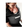 Image de LOVE RADIUS - JE PORTE MON BEBE-Echarpe Originale
