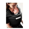 Image de LOVE RADIUS - JE PORTE MON BEBE-Echarpe Originale