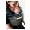 Image de LOVE RADIUS - JE PORTE MON BEBE-Echarpe Originale