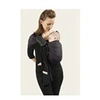 Image de LOVE RADIUS - JE PORTE MON BEBE-Petite Echarpe sans noeud
