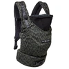 Image de LOVE RADIUS - Porte Bebe Hoodiecarrier 2 0-36m Wild Camo