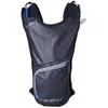 Image de Giant Sac à Dos D´hydratation Cascade 4l