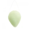 Image de Lady Green Eponge Konjac Aloe Vera Visage